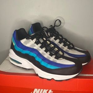 Nike AirMax 95